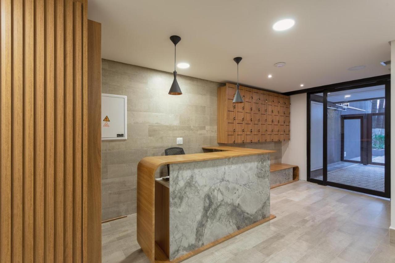 Quarto Sala 48m2 Parque Ibirapuera Itaim Bibi * São Paulo