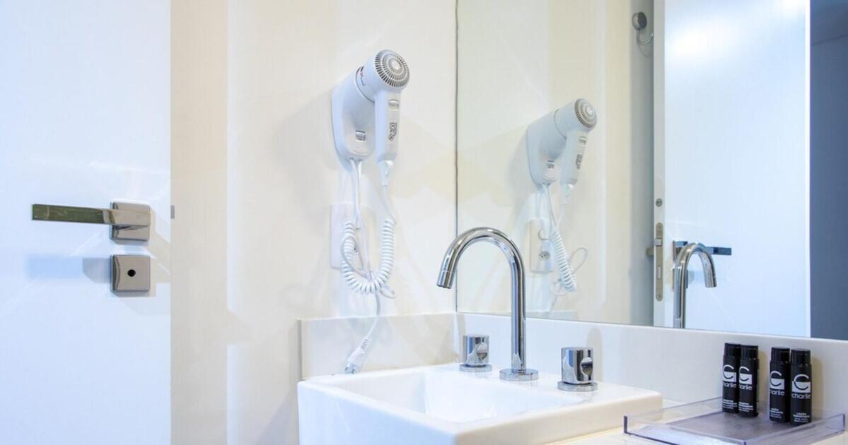 Apartamento Quarto Sala 48m2 Parque Ibirapuera Itaim Bibi *